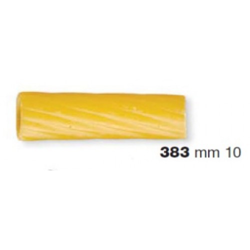 Фильера бронзовая для модели P6-P12 диаметром 89 мм Imperia and La Monferrina Die Bronze №383 89 мм
