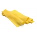 Фильера бронзовая для модели Pasta Sheet Imperia and Lamonferrina форма №2*85 sfoglia (тестовая лента)