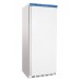 Шкаф холодильный формата 50,2*44 см объемом 350 л эмалированный Koreco HR400