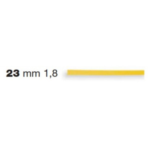 Фильера бронзовая для модели P3 диаметром 75 мм Imperia and La Monferrina Die Bronze №23 Tagliolini
