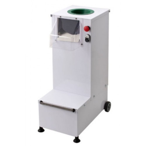 Тестоокруглитель от 20-300 г C.EL.ME srl PAL300MN