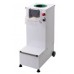 Тестоокруглитель от 20-300 г C.EL.ME srl PAL300MN