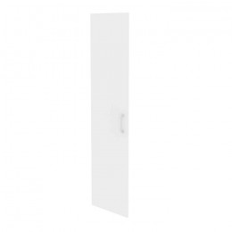 Дверь для шкафа ЛДСП Onix высокая O.D-1(L)