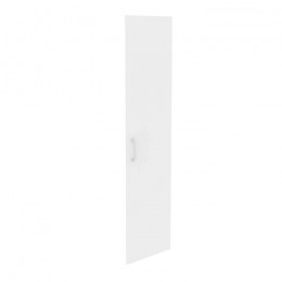 Дверь для шкафа ЛДСП Onix высокая O.D-1(R)