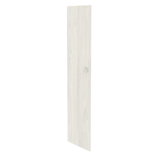 Дверь для шкафа ЛДСП Style Л.Д-1 Л