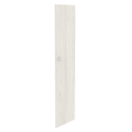 Дверь для шкафа ЛДСП Style Л.Д-1 Пр