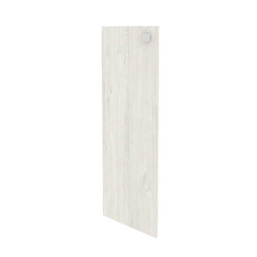 Дверь для шкафа ЛДСП Style Л.Д-2 Л