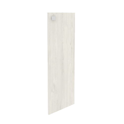 Дверь для шкафа ЛДСП Style Л.Д-2 Пр