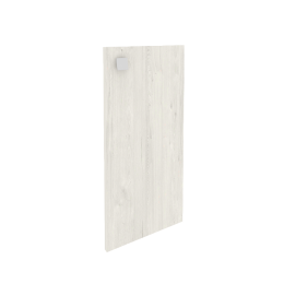 Дверь для шкафа ЛДСП Style Л.Д-3 Пр