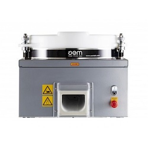 Тестоокруглитель от 50-300 г OEM-ALI OM00972
