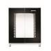 Расстоечный шкаф для 8 противней 60*40 см или GN1/1 Smeg LEV420XV