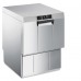 Фронтальная посудомоечная машина Smeg UD526D
