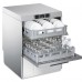 Фронтальная посудомоечная машина Smeg UD522D