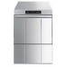 Фронтальная посудомоечная машина Smeg UD505DS