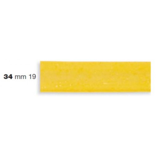 Фильера бронзовая для модели P3 Imperia and Lamonferrina диаметром 75 мм форма №34 pappardelle