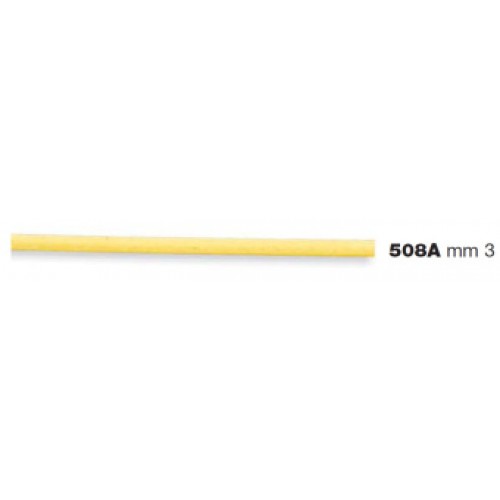 Фильера бронзовая для модели Dolly, P.Nuova Imperia and Lamonferrina диаметром 59 мм форма №508A spaghetti alla chitarra