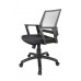 Кресло Riva Chair 1150 TW PL сетка/ткань