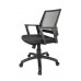 Кресло Riva Chair 1150 TW PL сетка/ткань