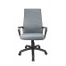 Кресло Riva Chair 1165-3 S PL ткань