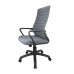 Кресло Riva Chair 1165-3 S PL ткань