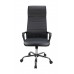 Кресло Riva Chair 1165-5 HP экокожа