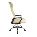 Кресло Riva Chair 1165-5 HP экокожа