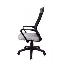 Кресло Riva Chair 1166 TW PL сетка/ткань