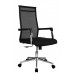 Кресло Riva Chair 705E сетка/ткань