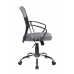 Кресло Riva Chair 8005 сетка/ткань