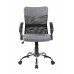 Кресло Riva Chair 8005 сетка/ткань
