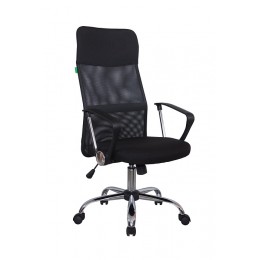 Кресло Riva Chair 8074 F сетка/ткань