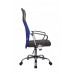 Кресло Riva Chair 8074 сетка/ткань
