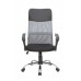 Кресло Riva Chair 8074 сетка/ткань