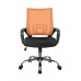 Кресло Riva Chair 8085 JE сетка/ткань
