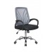 Кресло Riva Chair 8099 сетка/ткань
