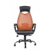 Кресло Riva Chair 840 сетка/ткань