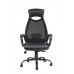 Кресло Riva Chair 840 сетка/ткань