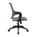 Кресло Riva Chair 928 ткань