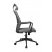 Кресло Riva Chair A818 сетка/ткань
