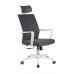 Кресло Riva Chair A819 сетка/ткань