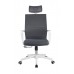 Кресло Riva Chair A819 сетка/ткань