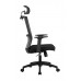 Кресло Riva Chair A926 сетка/ткань