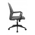Кресло Riva Chair B818 сетка/ткань