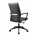Кресло Riva Chair B818 сетка/ткань