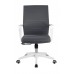 Кресло Riva Chair B819 сетка/ткань