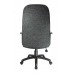 Кресло для руководителя Riva Chair 1179-2 SY PL ткань
