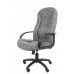 Кресло для руководителя Riva Chair 1185 SY PL ткань