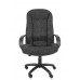 Кресло для руководителя Riva Chair 1185 SY PL ткань