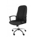 Кресло для руководителя Riva Chair 1187-1 S HP ткань