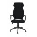 Кресло для руководителя Riva Chair 7272 ткань